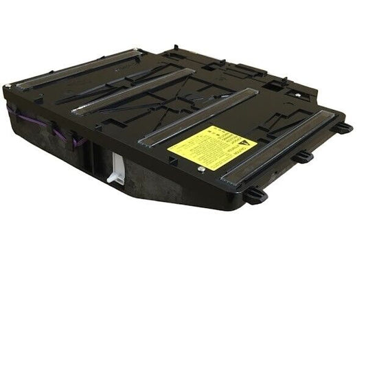 HP M552/M553 Scanner Assembly, RM2-5620