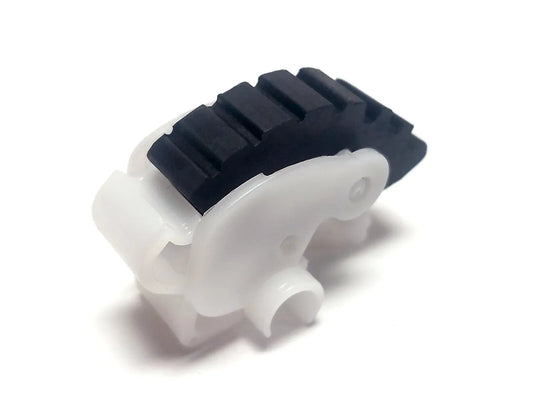 HP 4600/4650/4610 Pickup Roller, RF5-3739-000