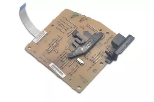 HP P1005 Formatter Board, RM1-4607