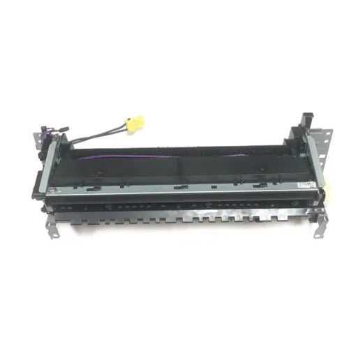 HP 4001/4101 Fuser (Outright), RM2-4696