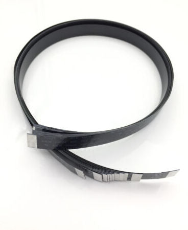 HP M1536/M226 Cable 11 Pin 46 CM, CE538-60106