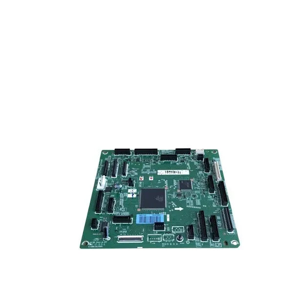HP M552/M553 DC Controller Board, RM2-7181 / RM3-7448