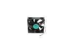 HP CM4730/CP4005/4700/4730 Cooling Fan, RK2-0623