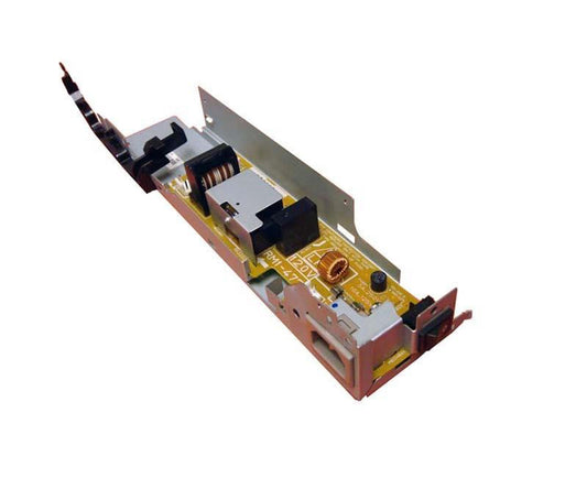 HP CP1215/CP1515/CP1518/CM1312/CP1217 Fuser Power Supply, RM1-4776