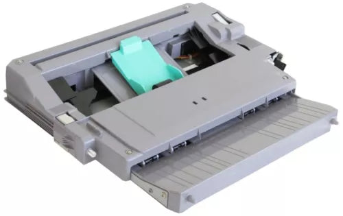 HP 8100/8150 Auto Duplexer Assembly, C4782A