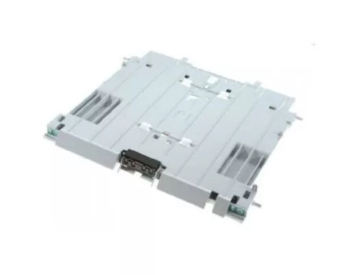 HP CP2025/CM2320 Multi-Purpose Tray 1 Paper Pickup Assembly, RM1-4839