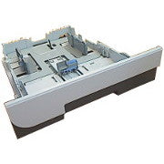 HP CP2025/CM2320 250-Sheet Input Paper Cassette Tray 2, RM1-4860