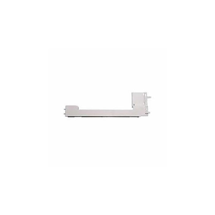 HP CP4005/M575/4700 Duplexer Cover, RC1-4863