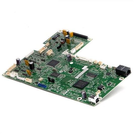 Lexmark OEM X264dn, Controller Board, 40X9000