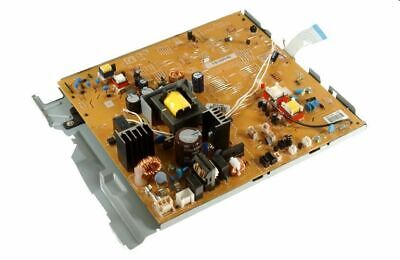 HP M2727 Engine Control Assembly, RM1-4940