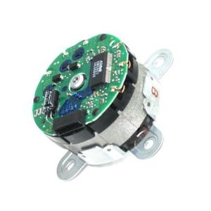 HP CP3525/CM3530/M575 Drum motor assembly, RM1-4988