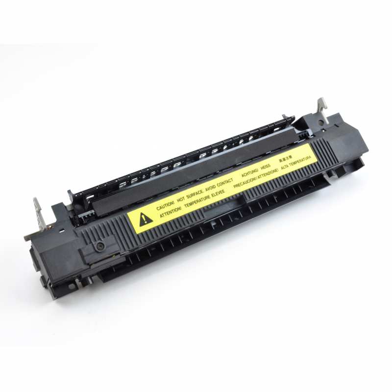 HP 4V Fuser Assembly (110V), RG5-1557