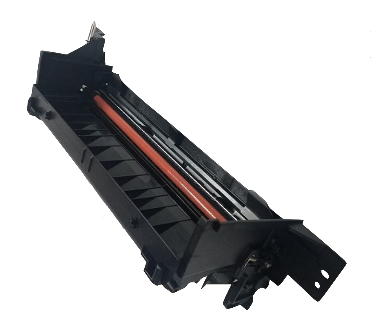 HP Color LJ Ent M553/M577/M552 Paper Delivery Assembly(Remanufactured)RM2-0016 / RC4-0821