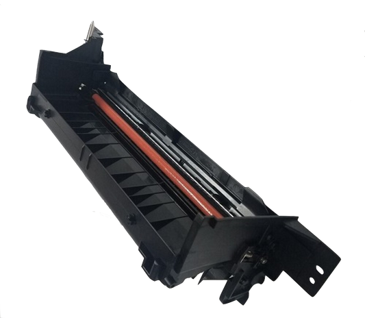 HP Color LJ Ent M553/M577/M552 Paper Delivery Assembly(Remanufactured)RM2-0016 / RC4-0821