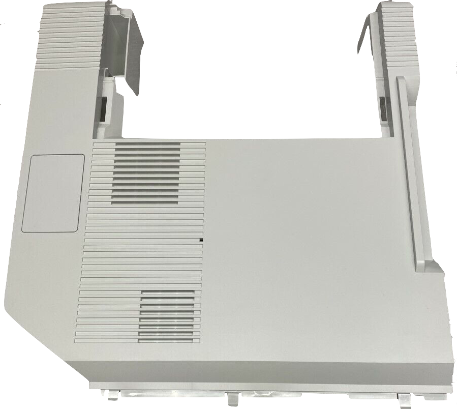 HP M604/M605/M606 RIGHT COVER ASSY, RM2-6311