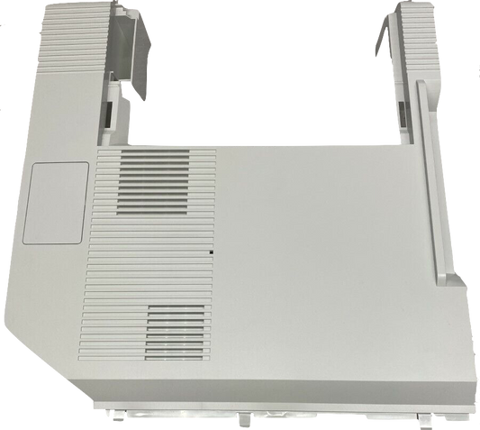 HP M604/M605/M606 RIGHT COVER ASSY, RM2-6311