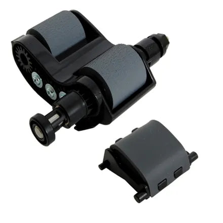 HP M830/M880MFP ADF Roller Maintenance Kit Aftermarket, C1P70-67901