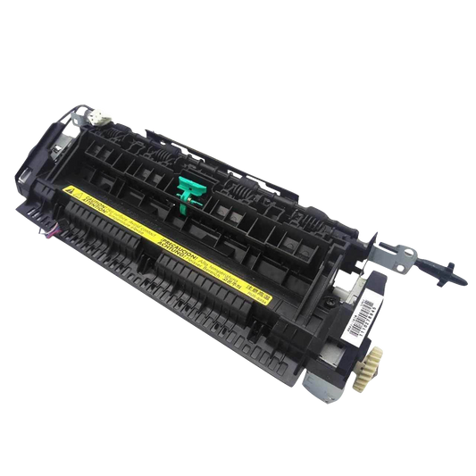 HP M203DW M227FDW M227FDN Fuser Assembly RM2-0805