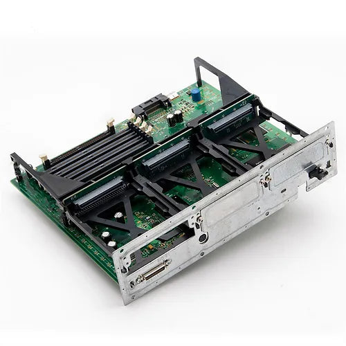 HP 5500dn/5500dtn/5500hdn/4600/4600dn/4600dtn/4600hdn/4600n Formatter, C9661-67902