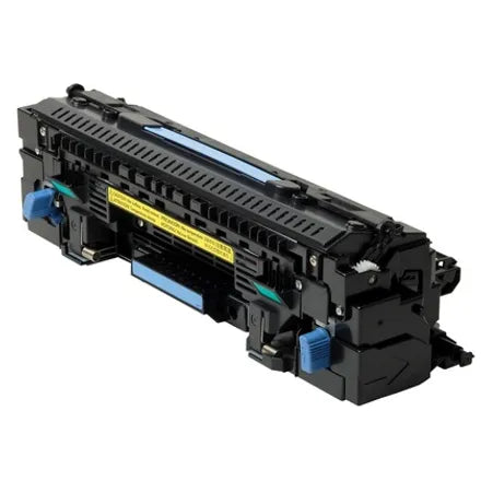 HP M806/M830 Refurbished (110V) Fuser Assembly [EXCHANGE] RM1-9712/CF367-69002