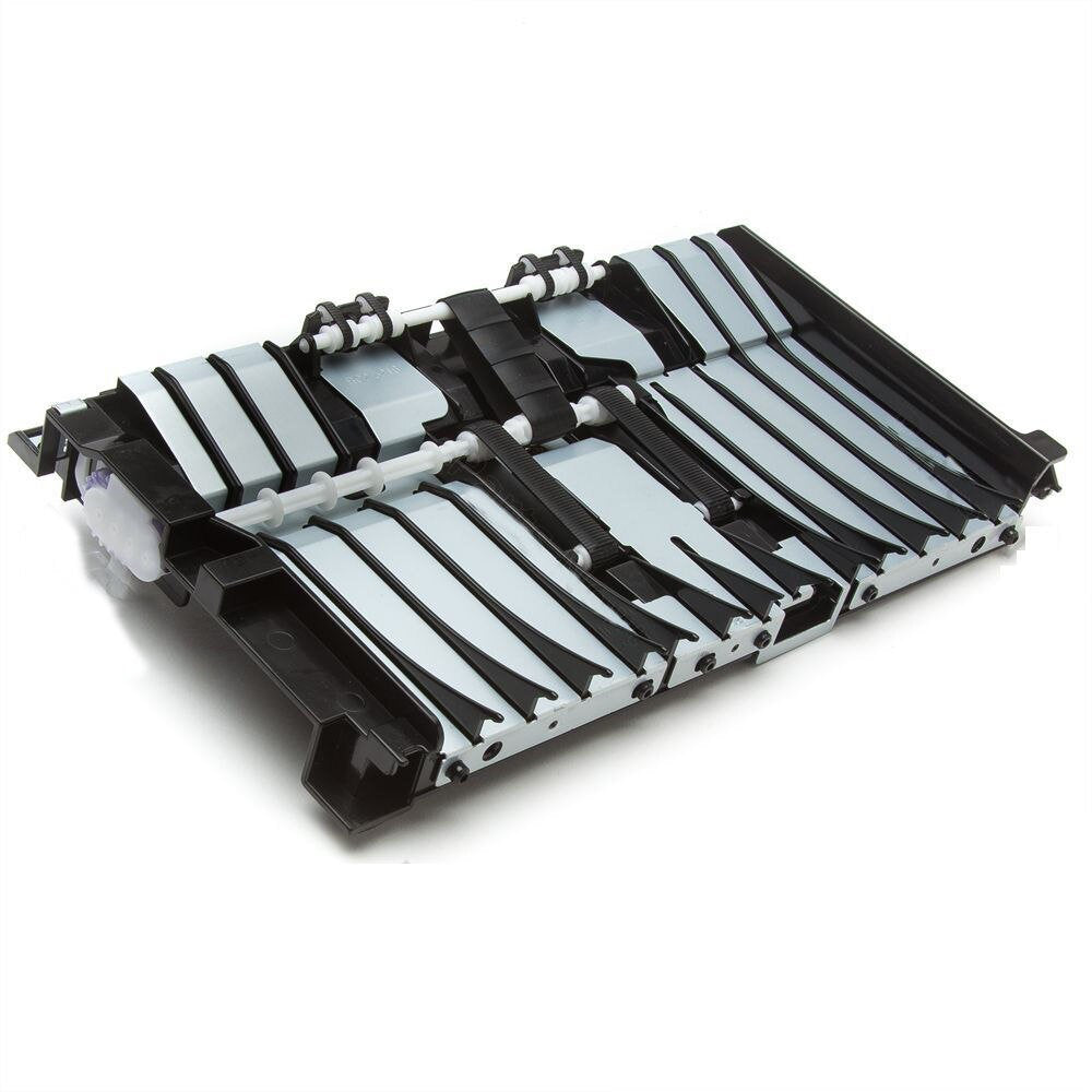 HP P4014/P4015/P4515/M630/M4555 Paper Feed Guide Assembly, RM1-4548
