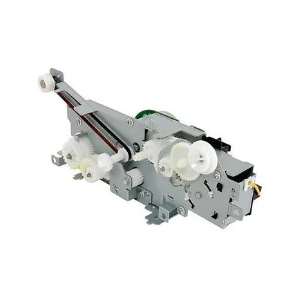 HP CP3525/M575/CM3530 DUPLEX Fuser Drive Assembly, RM1-4974