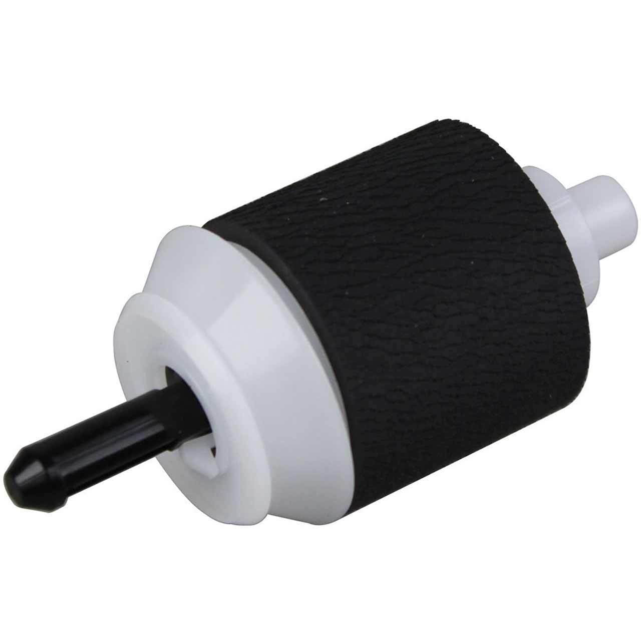 HP M551dn/M551n/M551xh/M575 Paper Pick Up Roller, RM1-8131