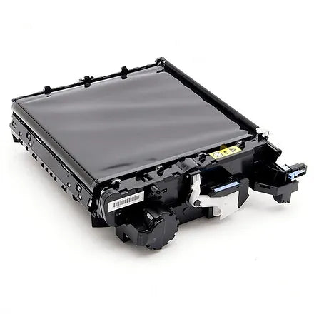 HP Color LaserJet 3000/3600/3800/CP3505 Duplex Transfer Kit, RM1-2752