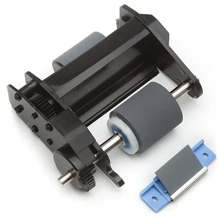 HP CM3530/CM3530fs ADF Roller Kit, CC519-67909