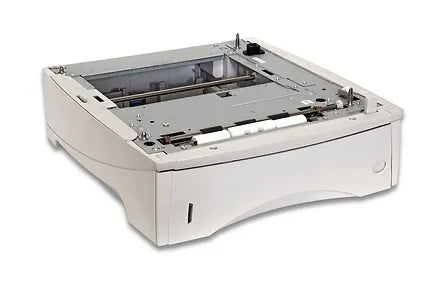 HP LaserJet 4200/4240/4300/4350/4250 500-Sheet feeder, Q2440B