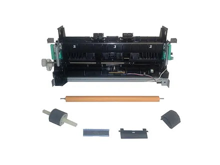 HP P2010/P2015/P2014/M2727 Maintenance Kit, RM1-4247