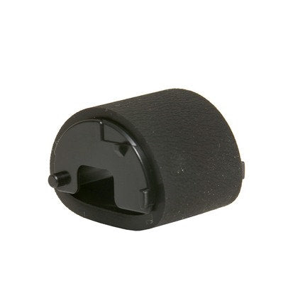 New HP P3015/M525/M521 Tray 1 Feed Roller, RL1-2412