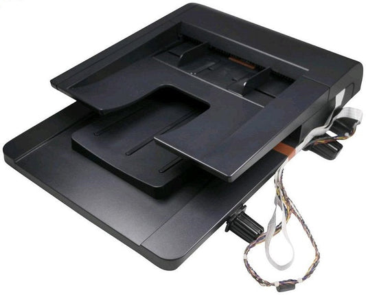 HP MFP M521dn/M521dw Automatic Document Feed Assembly (Refurbished), A8P79-60120