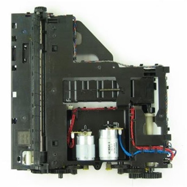 Lexmark OEM C746/C748/CS748/X746/X748/XS748 Paper Pick Assembly, 40X8308