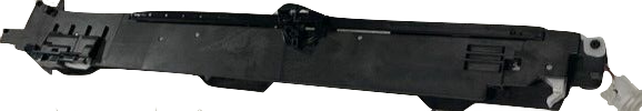 HP M751n/M751dn Cartridge Rail, RM2-1354