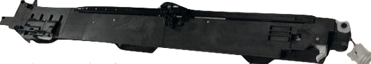 HP M751n/M751dn Cartridge Rail, RM2-1354
