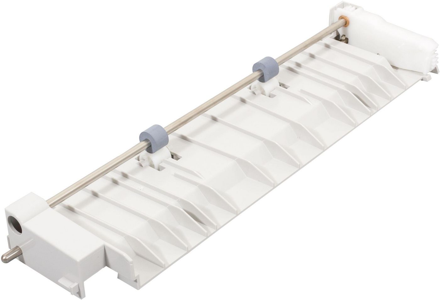 HP 9000/9040/9050/9500 Paper Path Assembly, RG5-6227