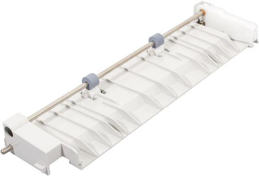 HP 9000/9040/9050/9500 Paper Path Assembly, RG5-6227