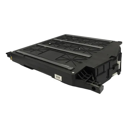 HP M751/M856/E75245/E85055 Scanner Assembly, RM2-1328