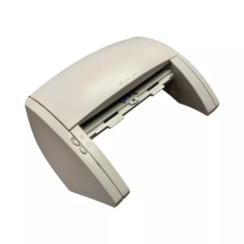 HP 1200/1220 Copy Scan Assembly, R37-5020