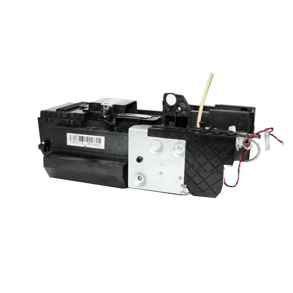 HP T730/T830 Service Station Assembly F9A30-67052 EXCHANGE ONLY