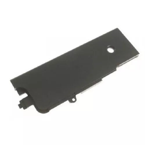 HP CP3525/CM3530/M575/M570 Right Front Cover, RC2-5056