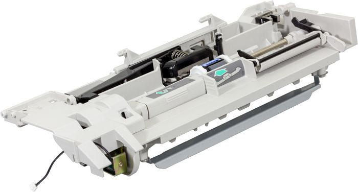 HP 4100/4100n/4100tn/4100dtn Tray 1 Paper Pickup Assembly, RG5-5084
