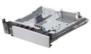 HP M630/M625 1x500 Sheet Paper Feeder Cassette Tray RM2-5094