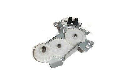 HP 4100/4100n/4100tn/4100dtn/4101 Delivery Drive Assembly, RG5-5095