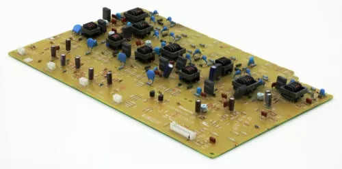 Lexmark C736/C734/X746/X748 High Voltage Power Supply, 40X5129