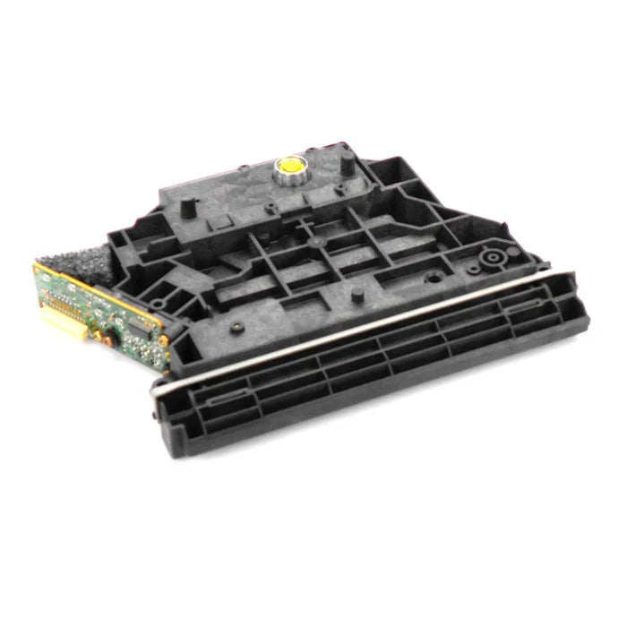 HP 4100/4100dn/4100dtn/4100n/4100tn Laser/Scanner Assembly, RG5-5100
