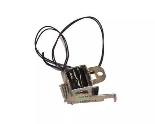 HP 4000/4050/4100 Tray 2 Solenoid, RH7-5174