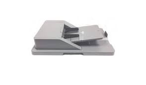 Lexmark X746/X748/X734/X738 ADF Assembly, 40X5190