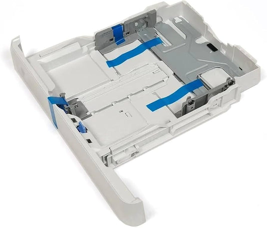 HP M452/M454/M377/M477/M479 Cassette Tray Assembly , RM2-6377
